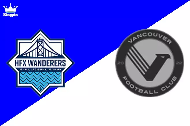 HFX Wanderers FC vs Vancouver FC: Canadian Premier League Moneyline Picks August 5, 2024