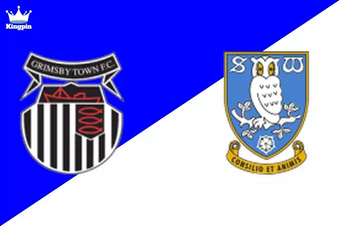 Grimsby vs Sheffield Wednesday: League Cup Spread Prediction 8/27