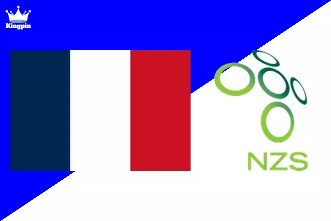 France U21 vs Slovenia U21: UEFA U21 Championship Totals Prediction 9/6