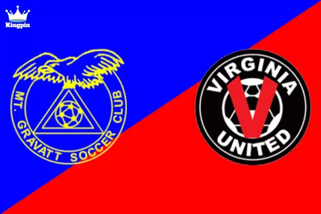 Mt Gravatt vs Virginia United: Brisbane Premier League Totals Picks August 3, 2024