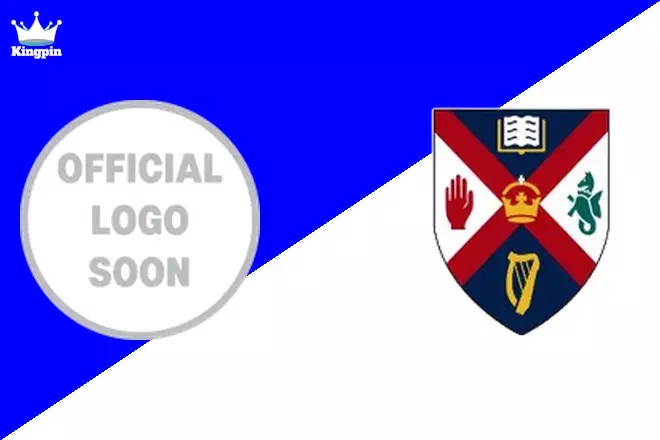 Coagh United vs Queen's University: Premier Intermediate League Moneyline Prediction 8/24