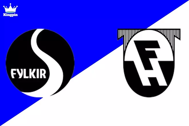 Fylkir vs FH Hafnarfjordur: Úrvalsdeild Moneyline Prediction 8/25