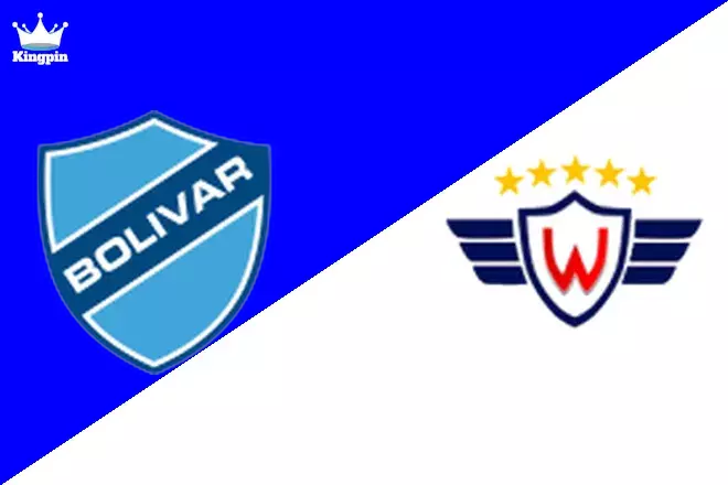 Bolívar vs Jorge Wilstermann: Primera División Spread Picks August 9, 2024
