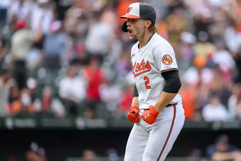Mets vs Orioles Prediction Over Under MLB 8/19