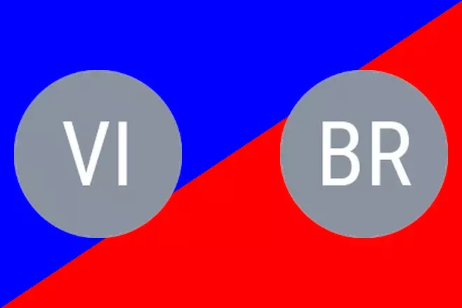 EASY Money on this Vilar vs Briand 9/1/2024 Match!