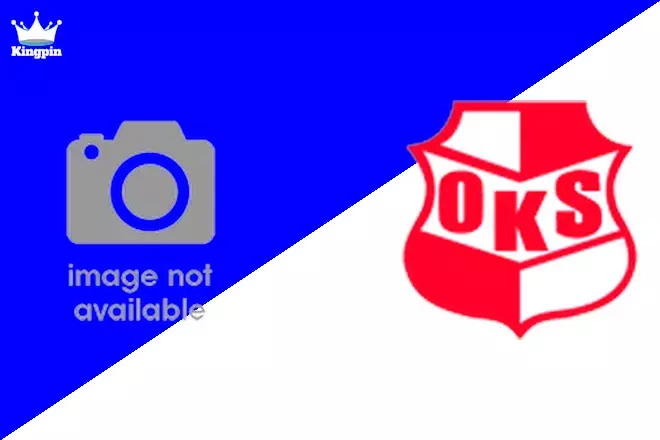 Skjern vs OKS: DBU Pokalen Totals Picks August 6, 2024