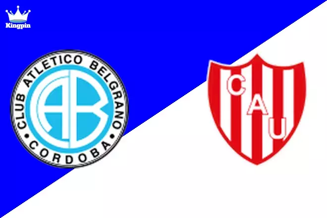 Belgrano vs Union Santa Fe: Liga Profesional Argentina Betting Picks
