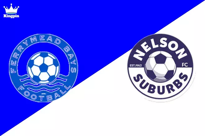 Ferrymead Bays vs Nelson Suburbs: National League Spread Prediction 8/17