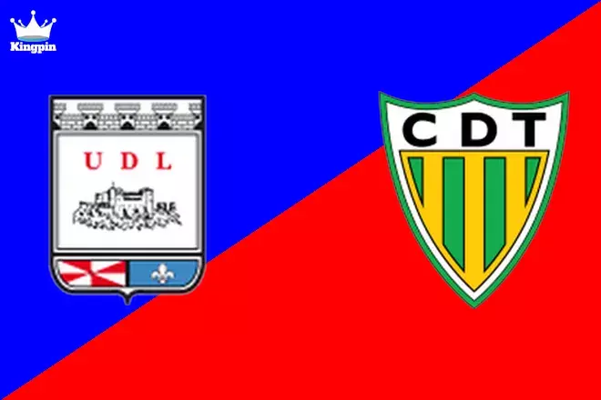 União de Leiria vs Tondela: Friendlies Clubs Moneyline Picks August 2, 2024