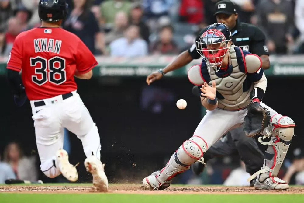 Guardians vs Red Sox Prediction MLB Picks Today 6/8