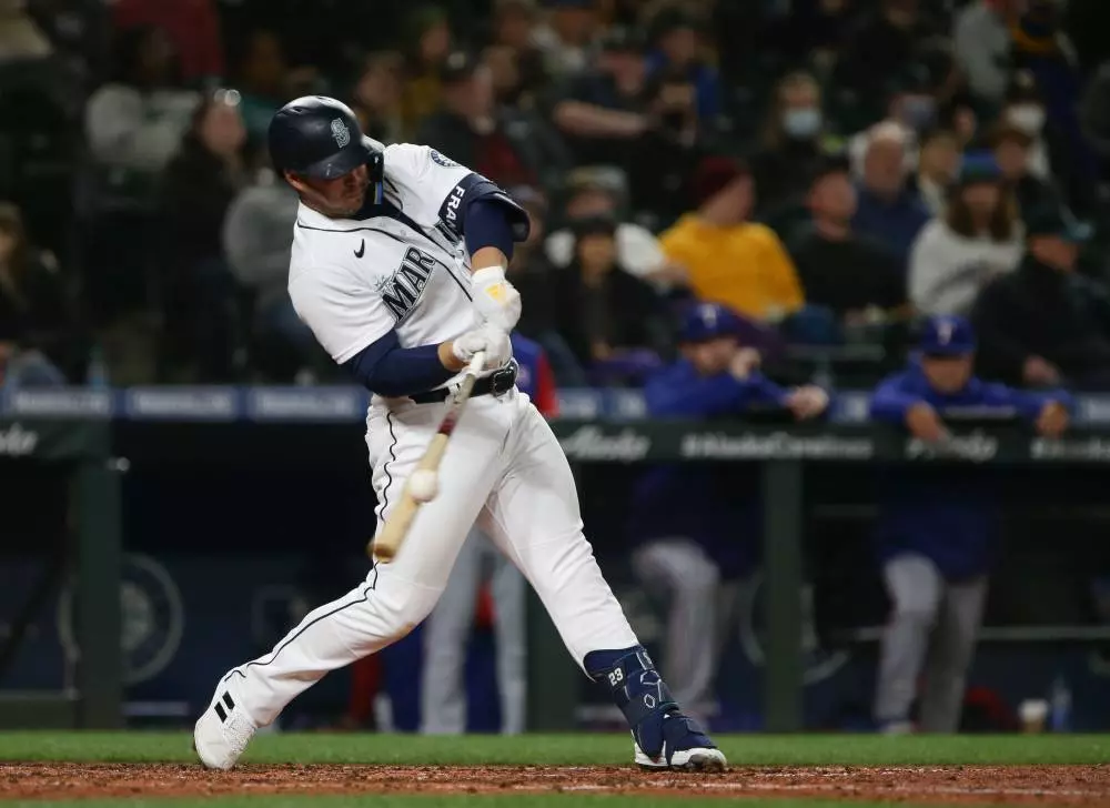 Texas Rangers vs Seattle Mariners Prediction, Pick and Preview, April 21 (4/21): MLB