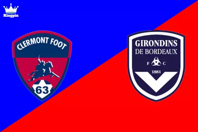 Clermont Foot vs Bordeaux: Club Friendlies Spread Picks August 3, 2024