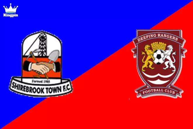 Shirebrook Town vs Deeping Rangers: FA Cup Moneyline Picks August 3, 2024