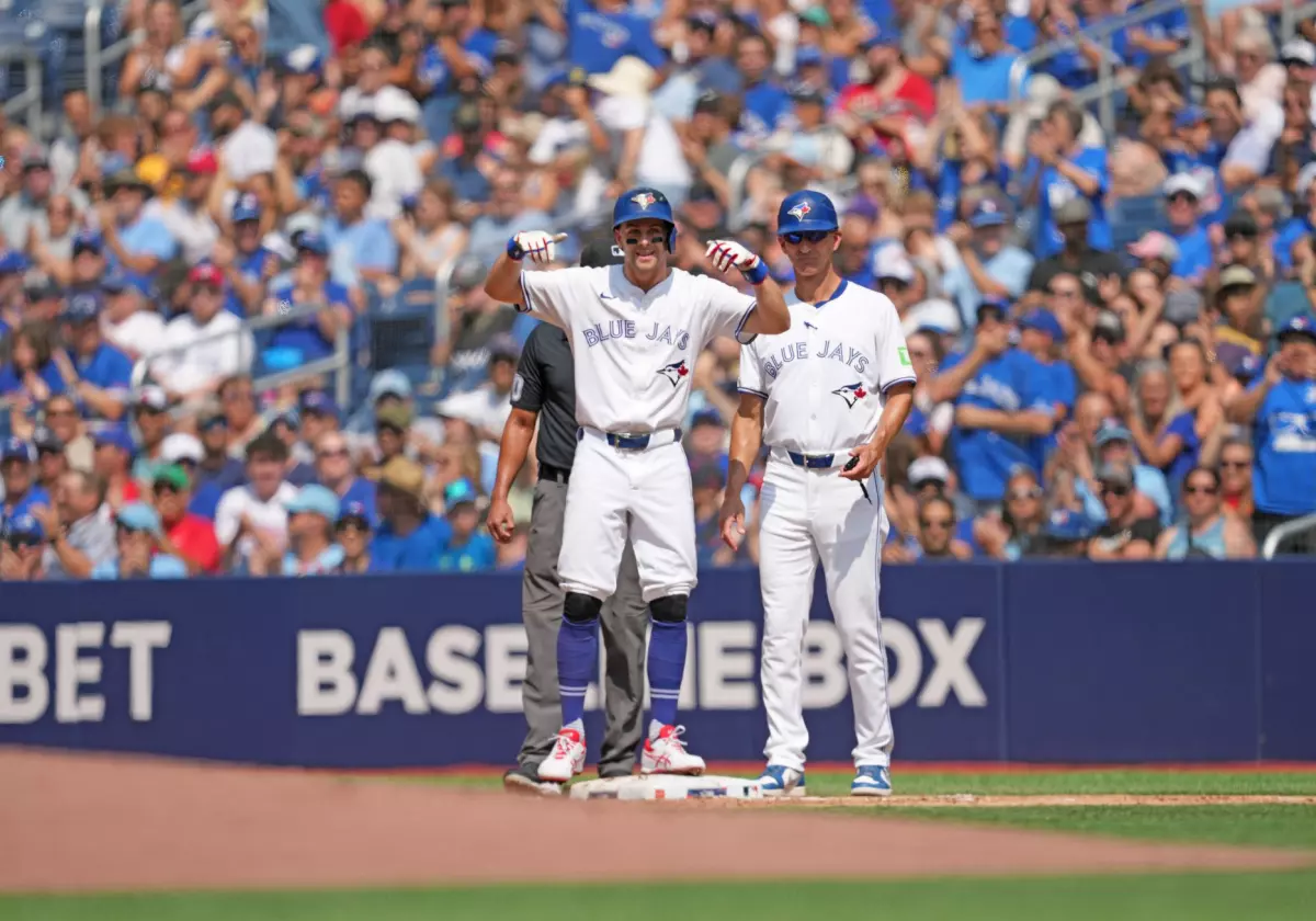 MLB Player Props Predictions and Picks: Texas Rangers vs Toronto Blue Jays