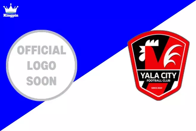 Pattani vs Yala City: League Cup Moneyline Prediction 9/1