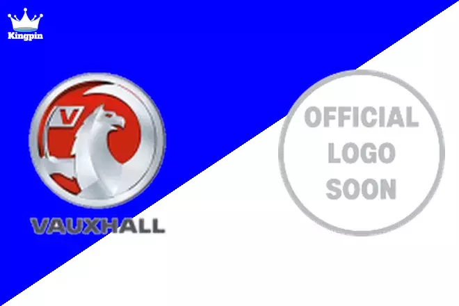 Vauxhall Motors vs Wythenshawe Amateurs: Non League Div One - Northern West Totals Prediction 8/13