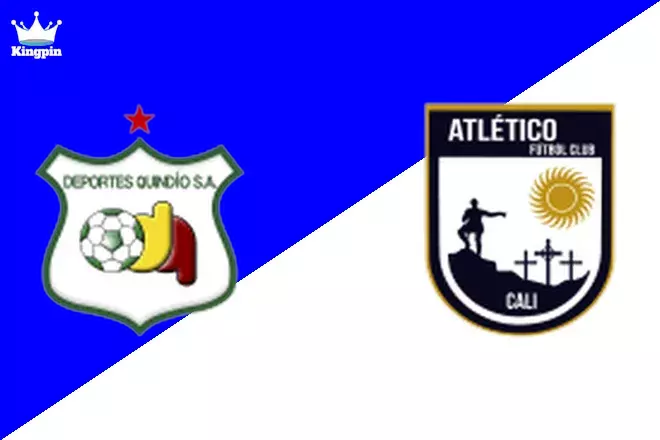Quindio vs Depor FC: Primera B Spread Prediction 9/14