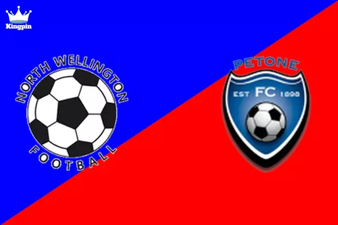 North Wellington vs Petone: National League Spread Picks August 3, 2024