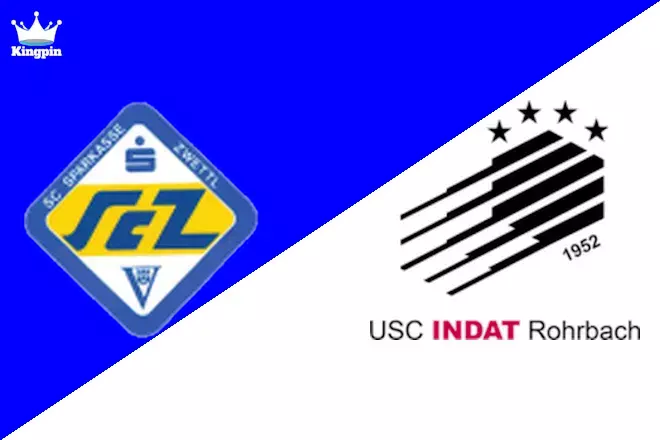 Zwettl vs USC Rohrbach: Landesliga Spread Prediction 8/13
