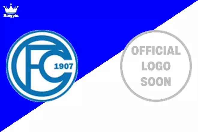 Concordia Lausanne vs Olympique de Genève: Spread Prediction 9/12