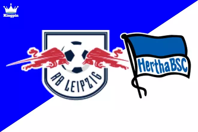 RB Leipzig U19 vs Hertha BSC U19: U19 Bundesliga Spread Picks August 14, 2024