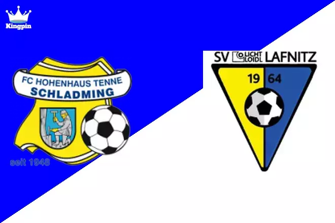 Schladming vs Lafnitz II: Landesliga Spread Picks August 9, 2024