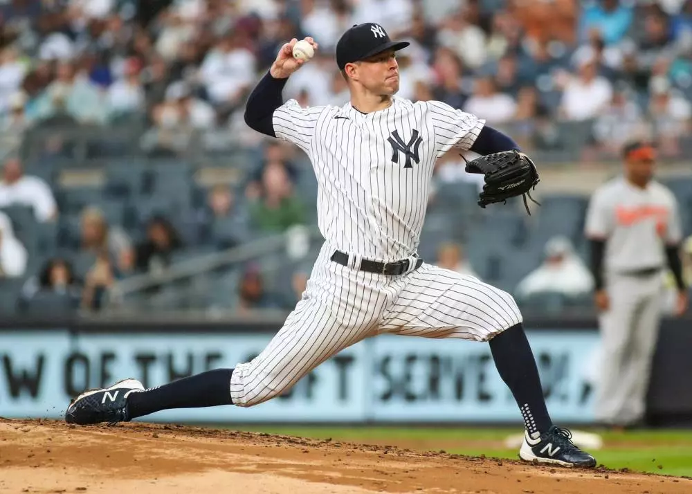 Indians vs Yankees Prediction, Pick and Preview, September 17 (9/17): MLB