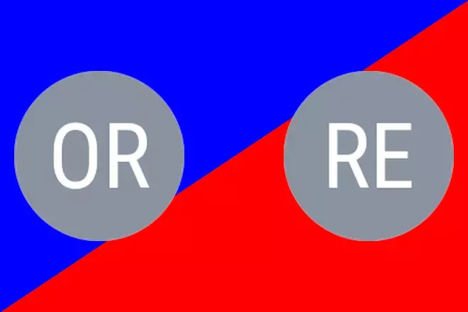 Orlov A. vs Regas Luis N.: ITF Spain F35 Singles Prediction