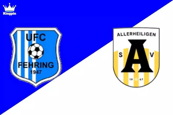 UFC Fehring vs Allerheiligen: Landesliga Totals Prediction 8/23