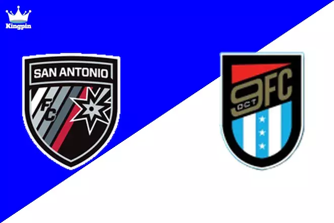 San Antonio vs 9 de Octubre: Liga Pro Serie B Predictions 8/23