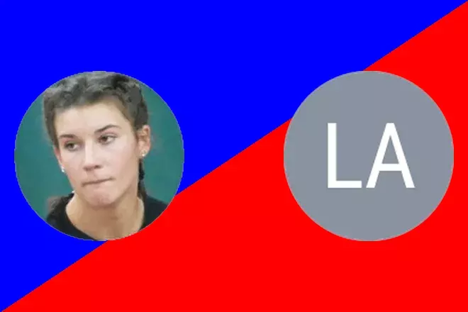 Monnot A. vs Lacy I.: Roehampton Picks July 29, 2024