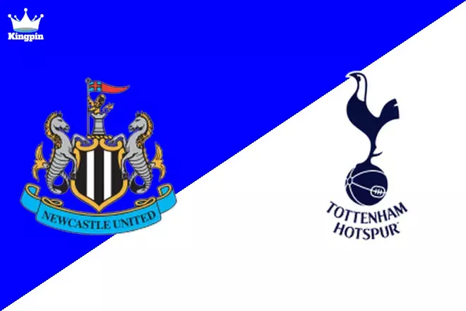 Newcastle vs Tottenham: EPL Totals Prediction 9/1
