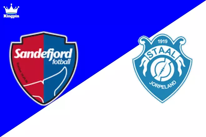 Sandefjord II vs Staal Jørpeland: 3. Division Spread Prediction 9/7