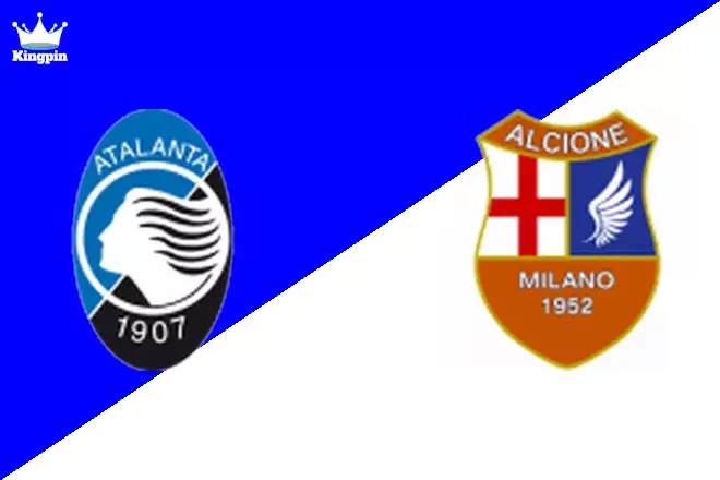 Atalanta II vs Alcione: Serie C Spread Prediction 8/24