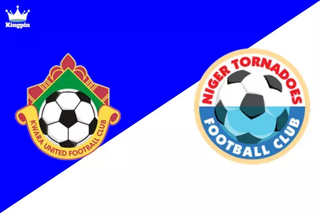 Kwara United vs Niger Tornadoes: NPFL Spread Prediction 9/7