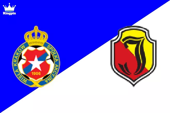 Wisła Kraków U19 vs Jagiellonia U19: Central Youth League Totals Picks August 10, 2024