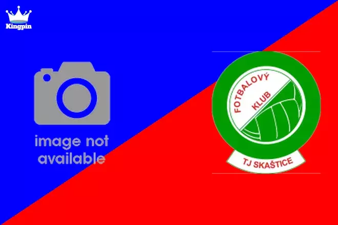Kvasice vs Skaštice: 4. liga - Divizie E Spread Picks August 3, 2024