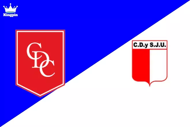 Defensores de Cambaceres vs Juventud Unida: Primera C Moneyline Prediction 8/13