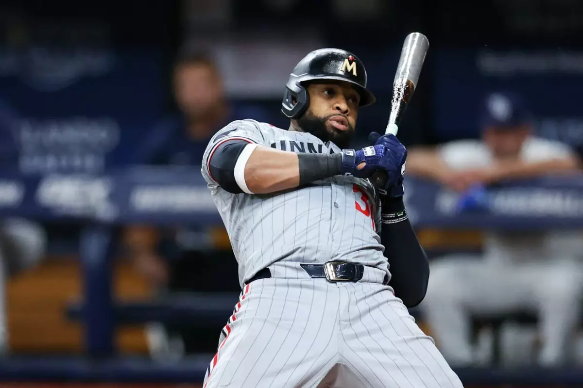 Cash this Carlos Santana Prop vs Rays 9/3