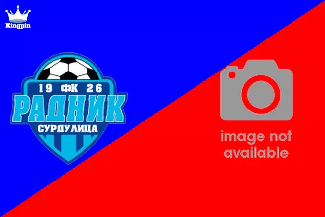 Radnik Surdulica vs Sloven Ruma: Prva Liga Spread Picks August 2, 2024
