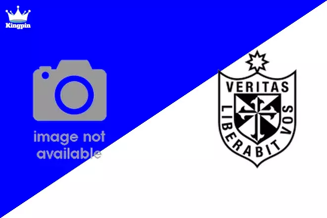 UCV Moquegua vs U. San Martin: Segunda División Over/Under Prediction 8/11