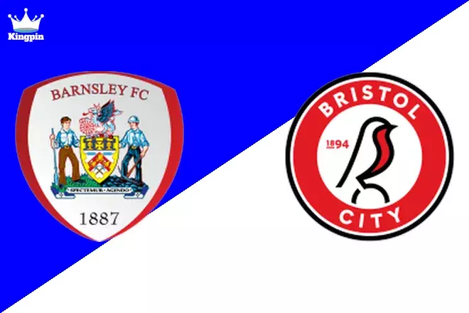 Barnsley U21 vs Bristol City U21: Totals Prediction 9/3
