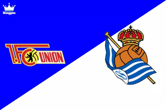Union Berlin vs Real Sociedad: Friendlies Clubs Goals Over/Under Picks August 9, 2024