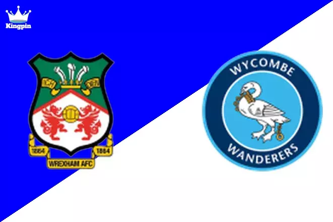 Wrexham vs Wycombe: League One Spread Picks August 10, 2024