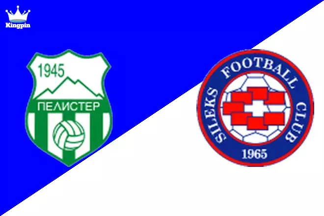 Pelister vs Sileks: First League Moneyline Prediction 8/25