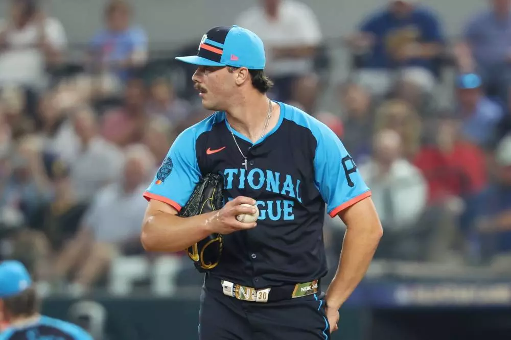 MLB Spread Picks and Bets: Phillies vs Pirates - 7/19