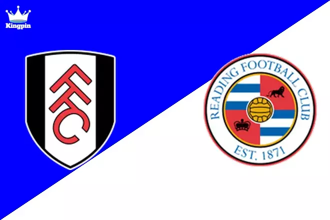 Fulham U18 vs Reading U18: U18 Premier League Spread Prediction 9/14
