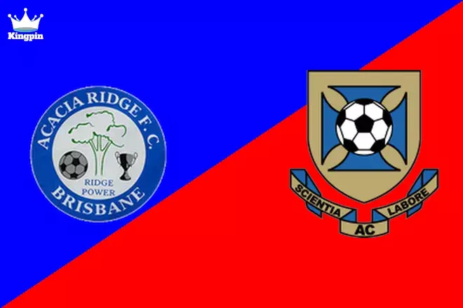 Acacia Ridge vs Univ. Queensland: Brisbane Premier League Betting Tips August 3, 2024