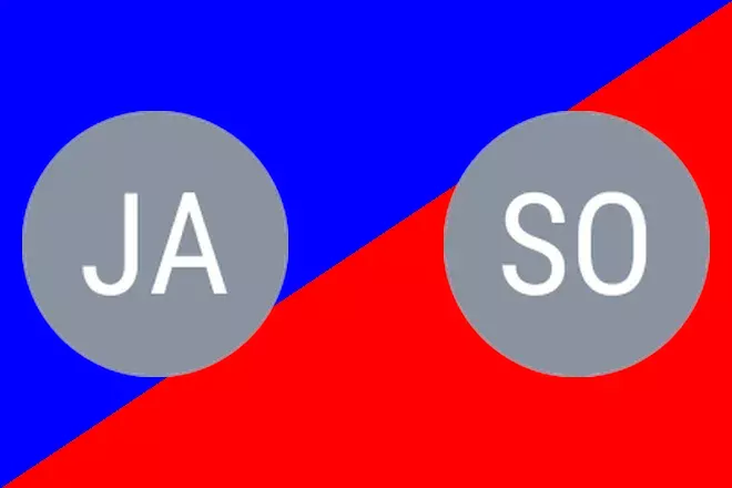 Jankanj V. vs Sosedkin F.: Kursumlijska Banja Prediction 8/25