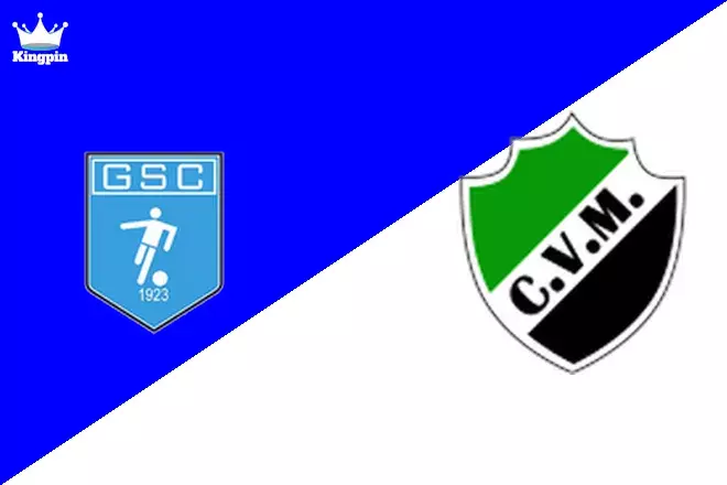 Gutiérrez vs Villa Mitre: Torneo Federal A Totals Picks August 4, 2024